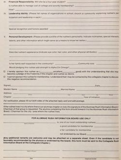 1988-1989_Vol_92 page 129.jpg